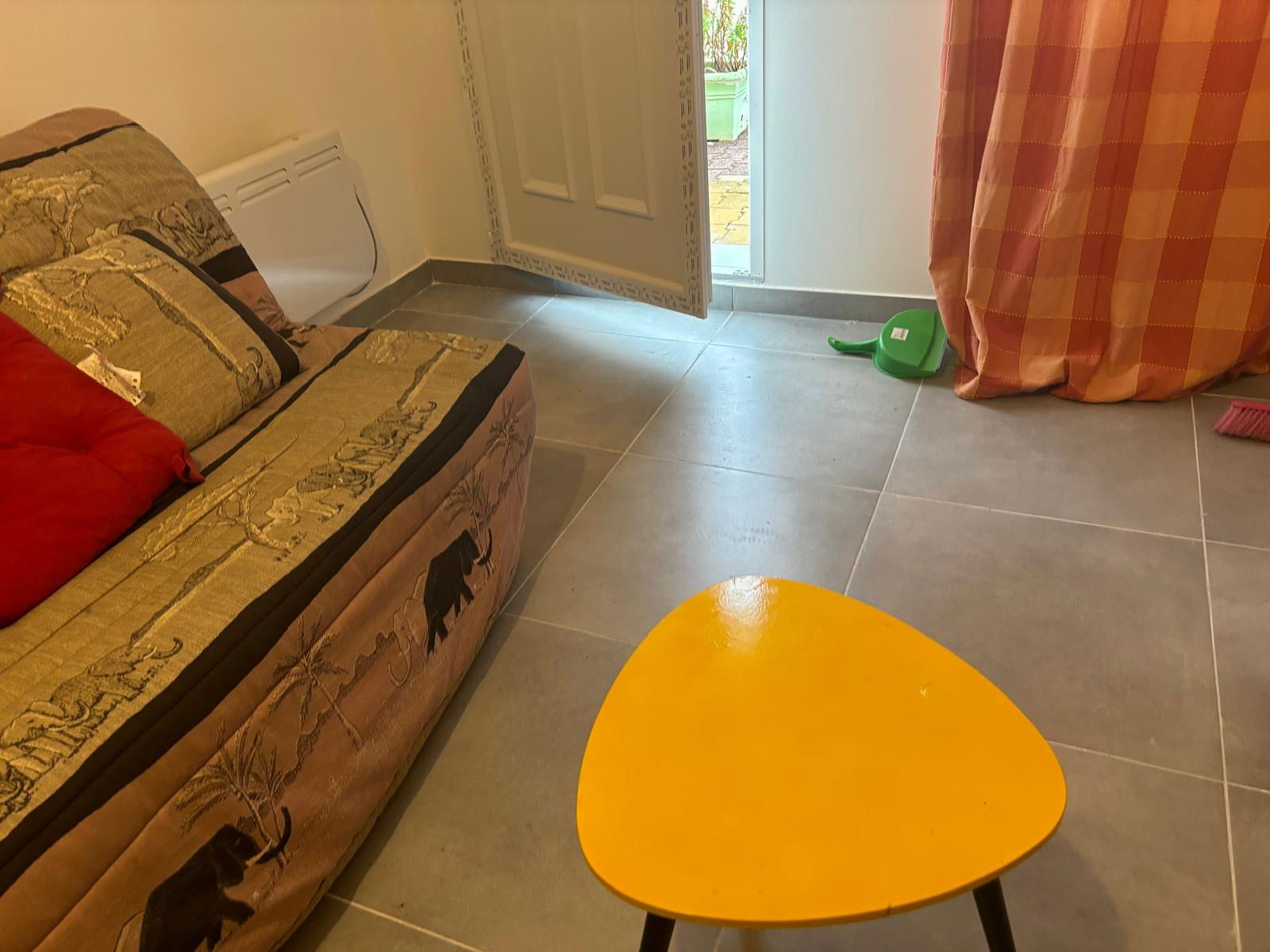 Niezależne Studio Le Mazeau 404449