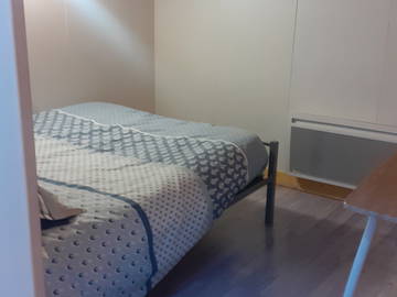 Roomlala | Studio do wynajęcia