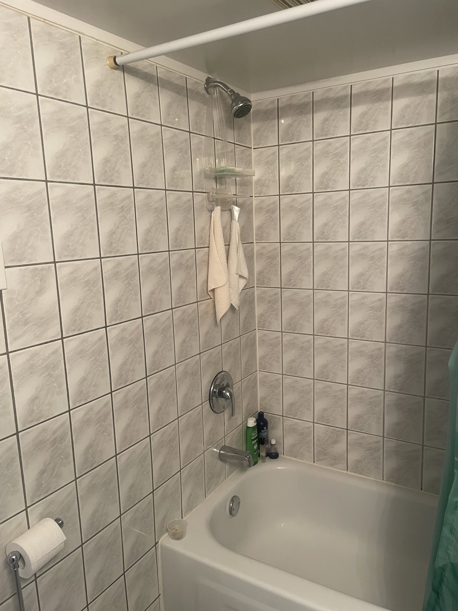 Cały Dom Montréal 522965