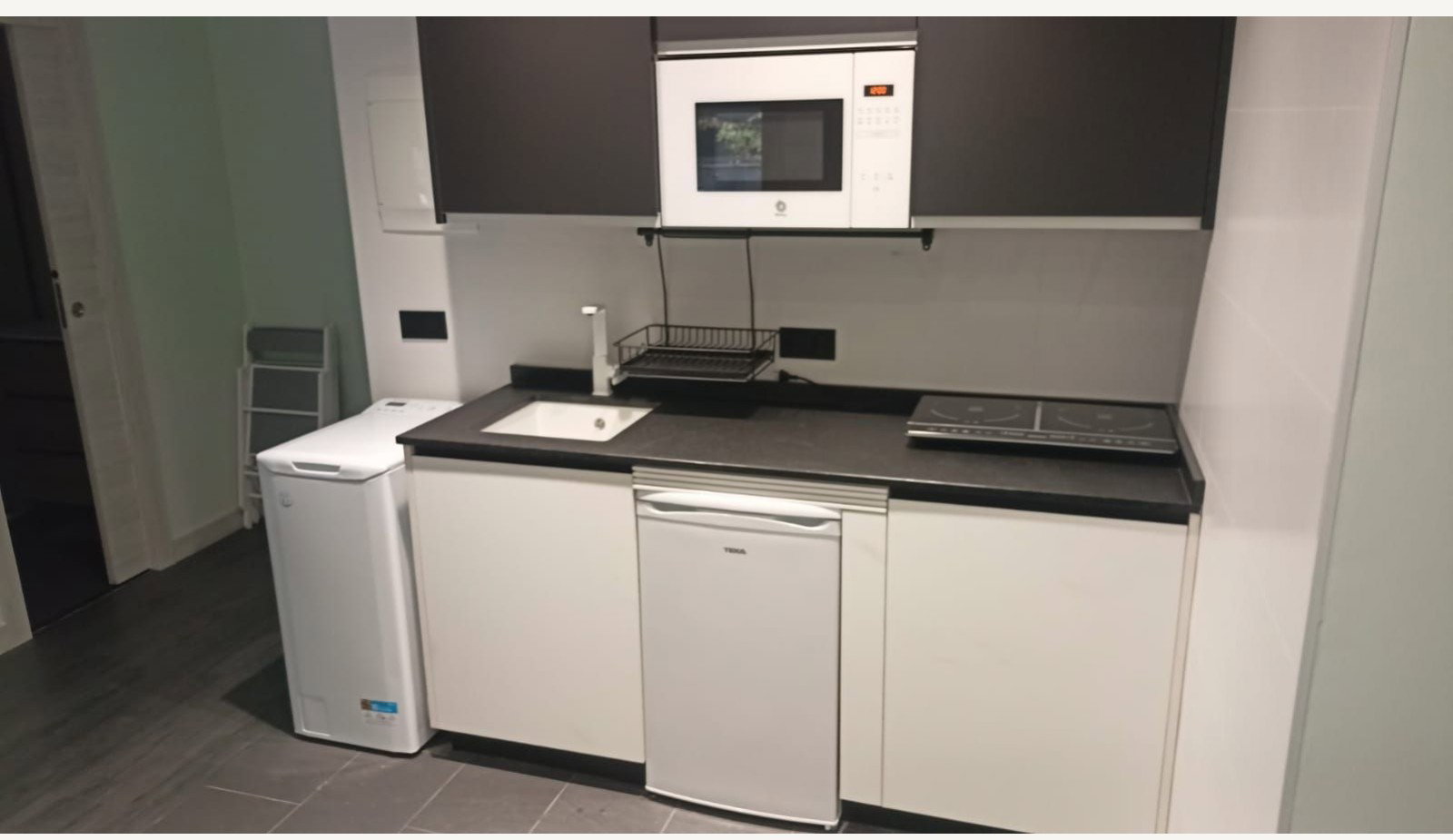 Cały Dom Salamanca 595987