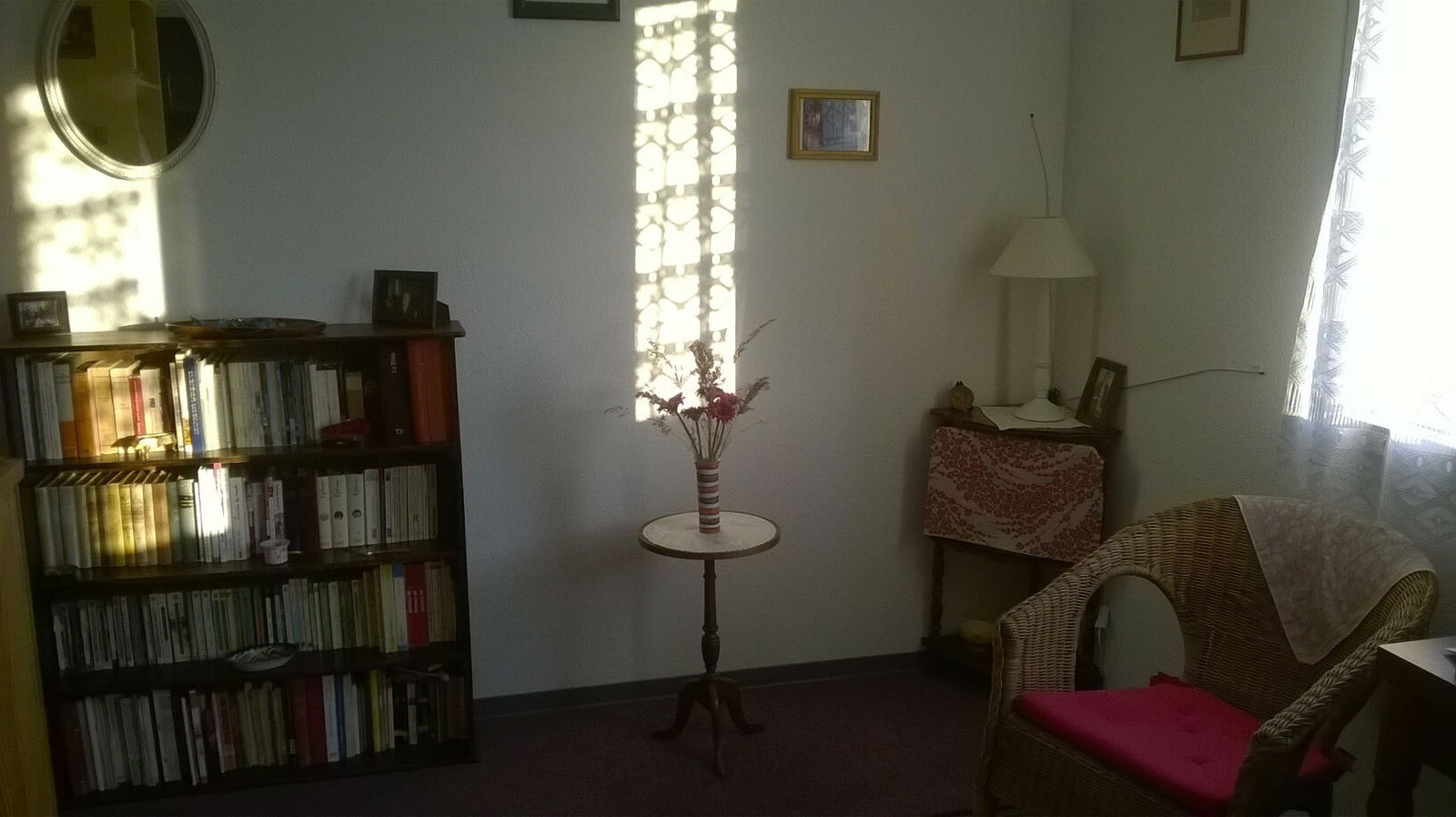 Niezależne Studio Bordeaux 105659