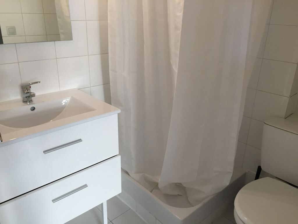 Niezależne Studio Montpellier 103314