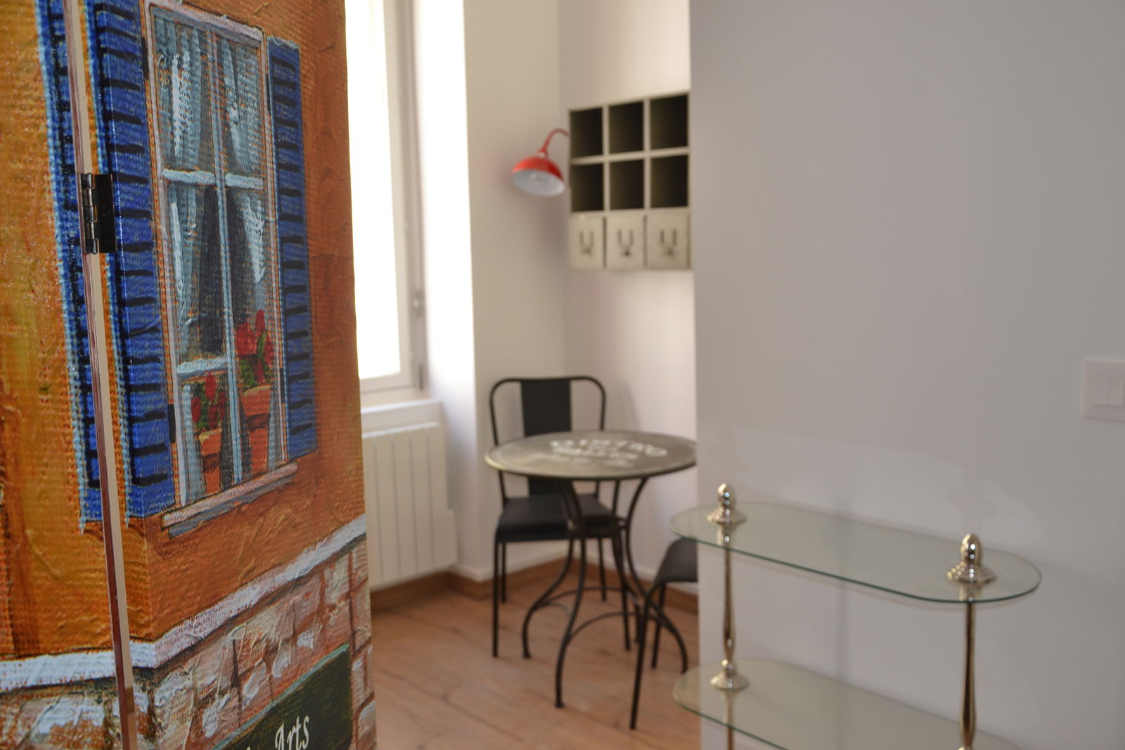 Niezależne Studio Lyon 71778