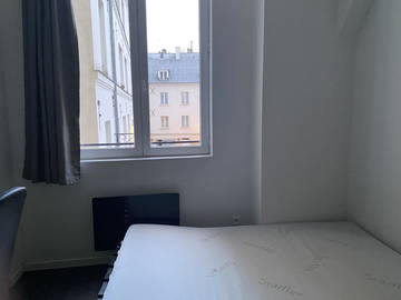 Roomlala | Studio do wynajęcia na 2 tygodnie w Nation
