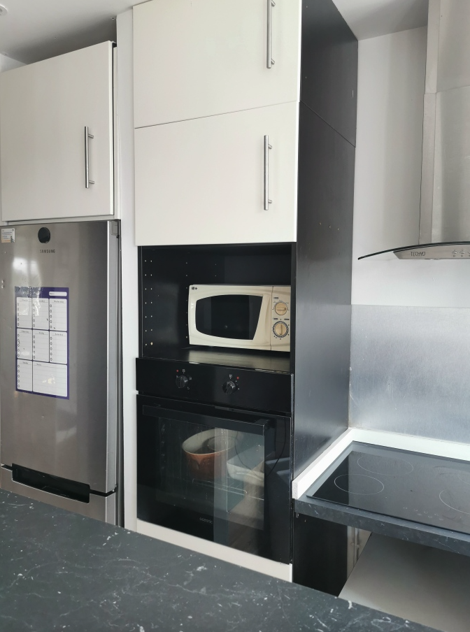 Niezależne Studio Romainville 510230