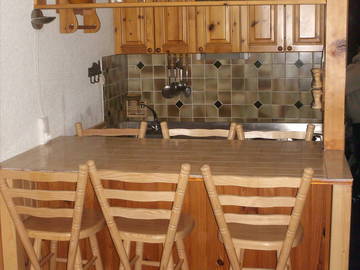 Roomlala | Studio do wynajęcia u podnóża stoków