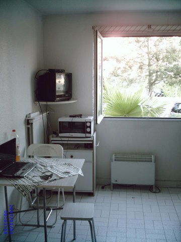 Niezależne Studio Agde 46044