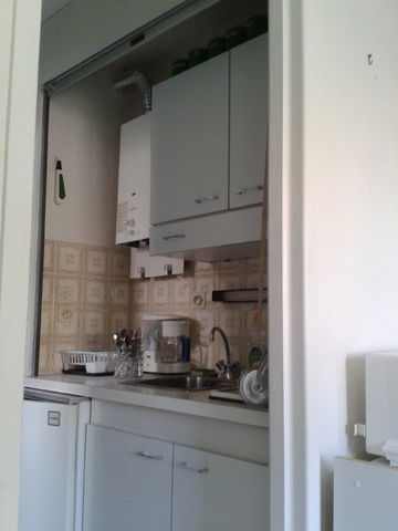 Niezależne Studio Agde 46044