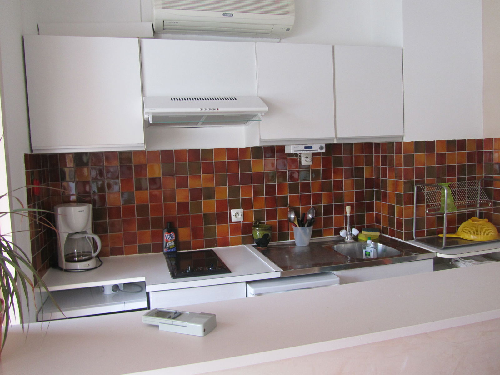 Niezależne Studio La Grande-Motte 96449