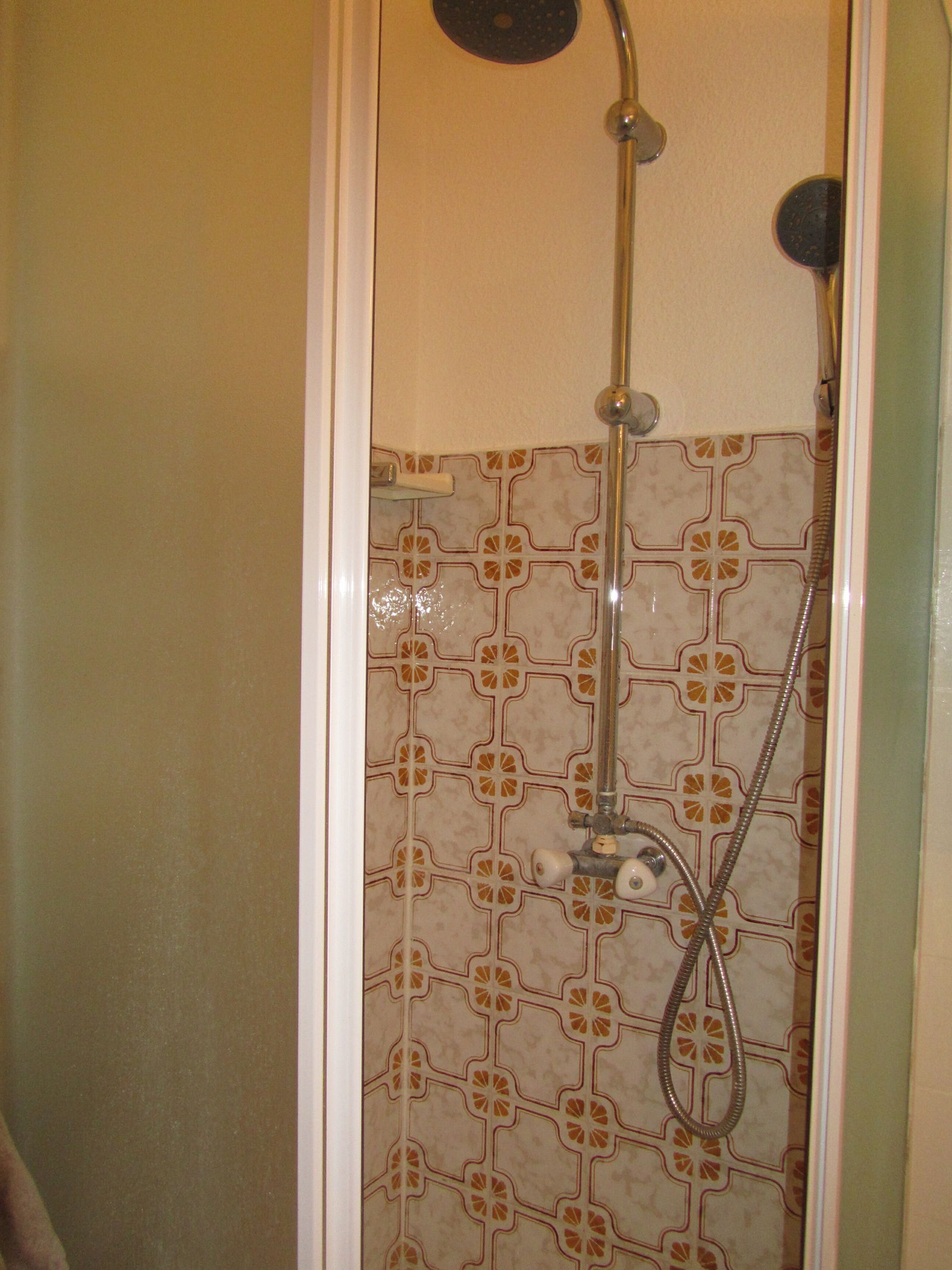 Niezależne Studio La Grande-Motte 96449