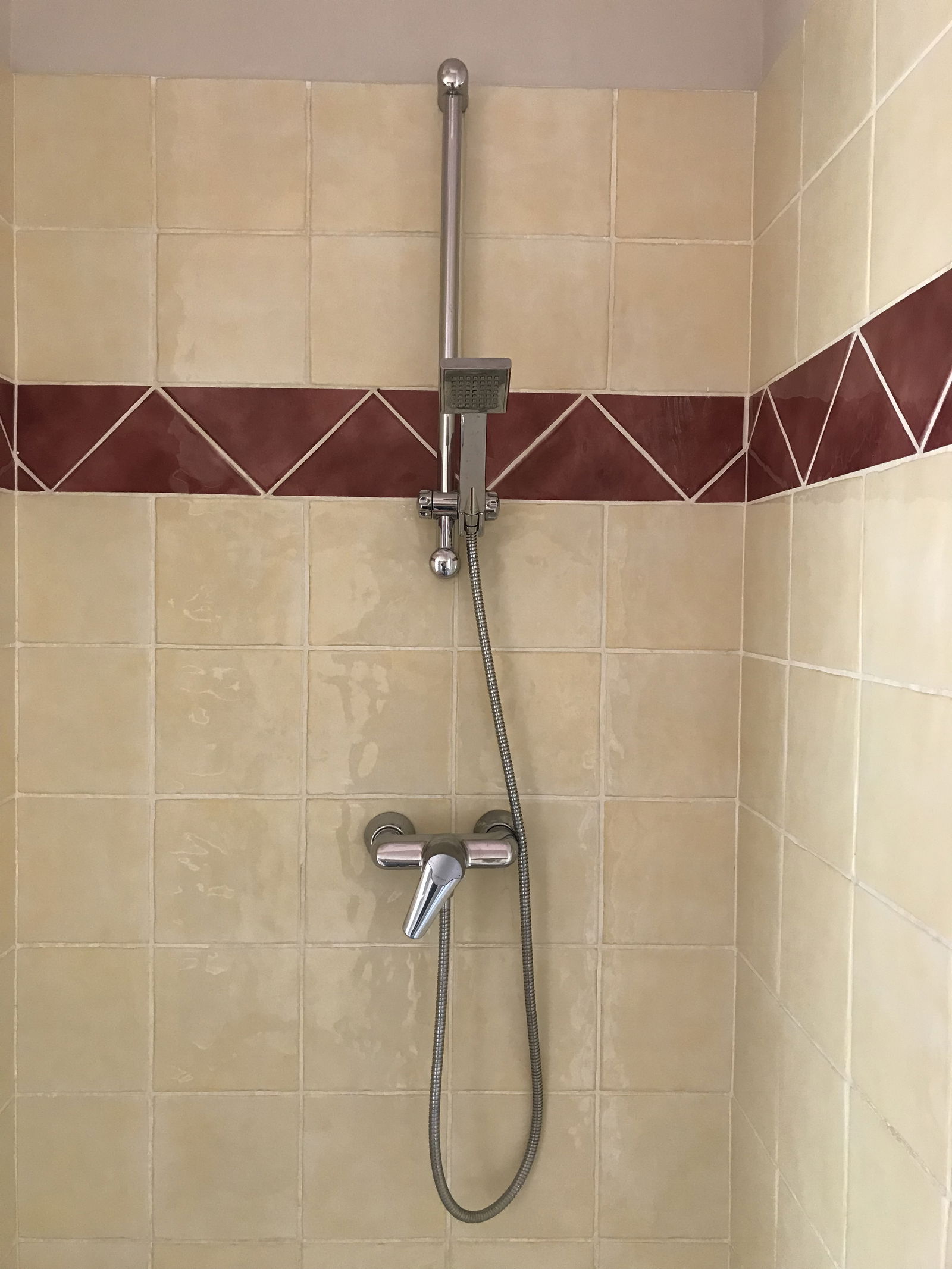 Niezależne Studio Salon-de-Provence 220657