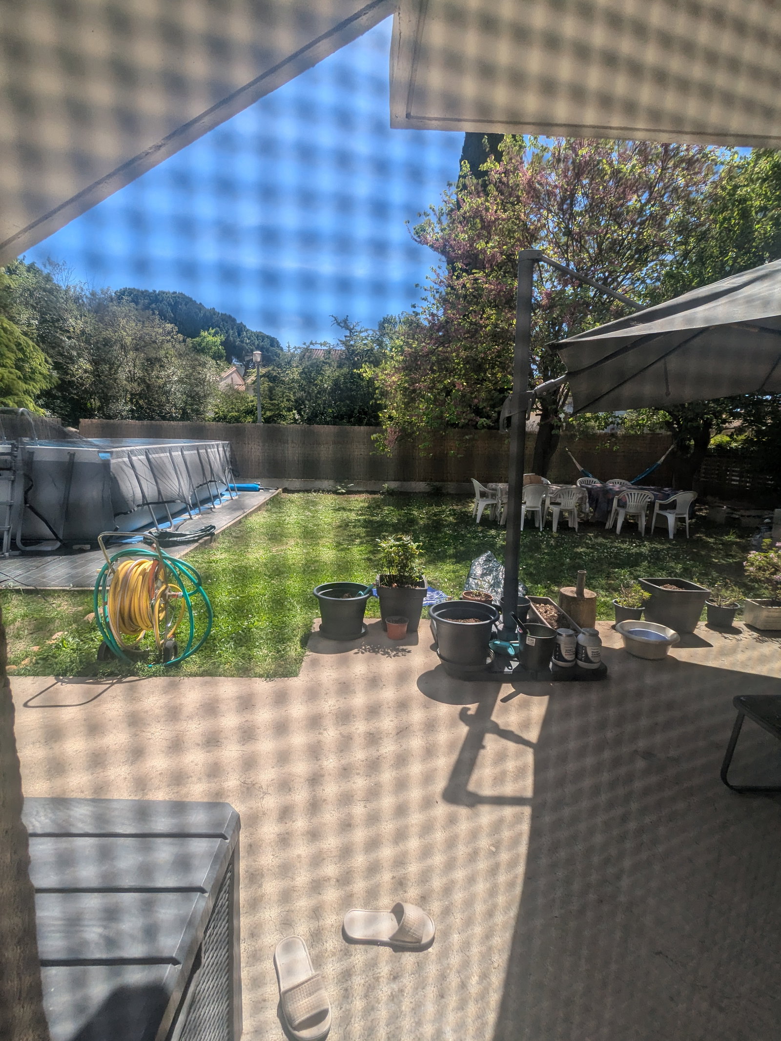 Cały Dom Lunel 663995