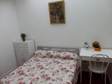 Roomlala | Studio do wynajęcia w Nice North