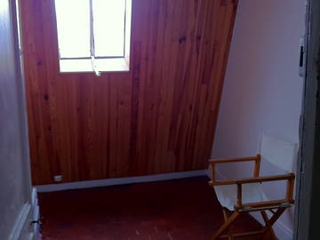 Roomlala | Studio do wynajęcia w Paryżu 17