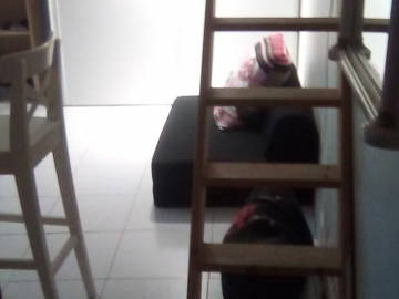 Roomlala | Studio do wynajęcia w Paryżu