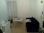 Roomlala | Studio do wynajęcia w pobliżu Boulevard De Chezy