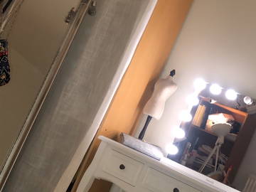 Roomlala | Studio do wynajęcia w sercu Paryża