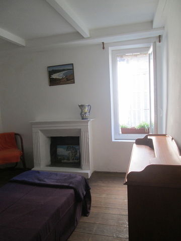 Niezależne Studio Olmiccia 54426