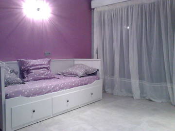 Roomlala | Studio do wynajęcia z basenem, w Prowansji