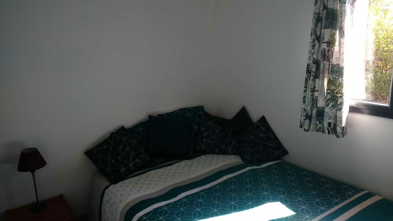 Independent Studio Toulaud 219096