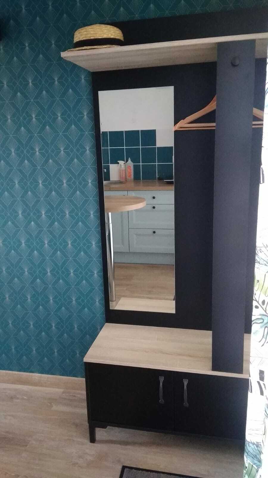 Independent Studio Toulaud 219096