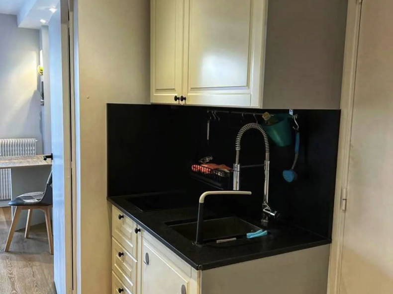 Toda La Casa Gaillard 267939-2