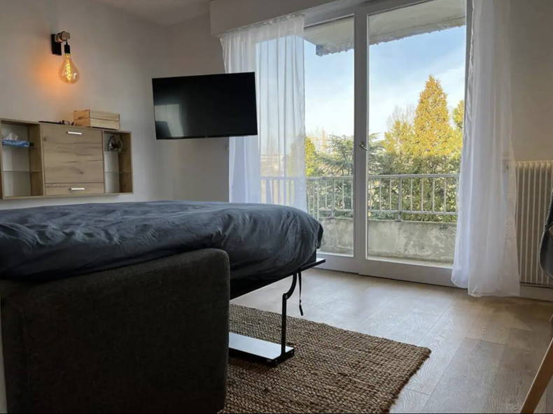 Toda La Casa Gaillard 267939-3