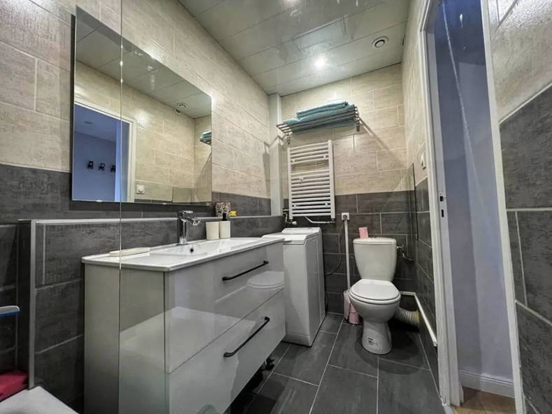 Toda La Casa Gaillard 267939-4