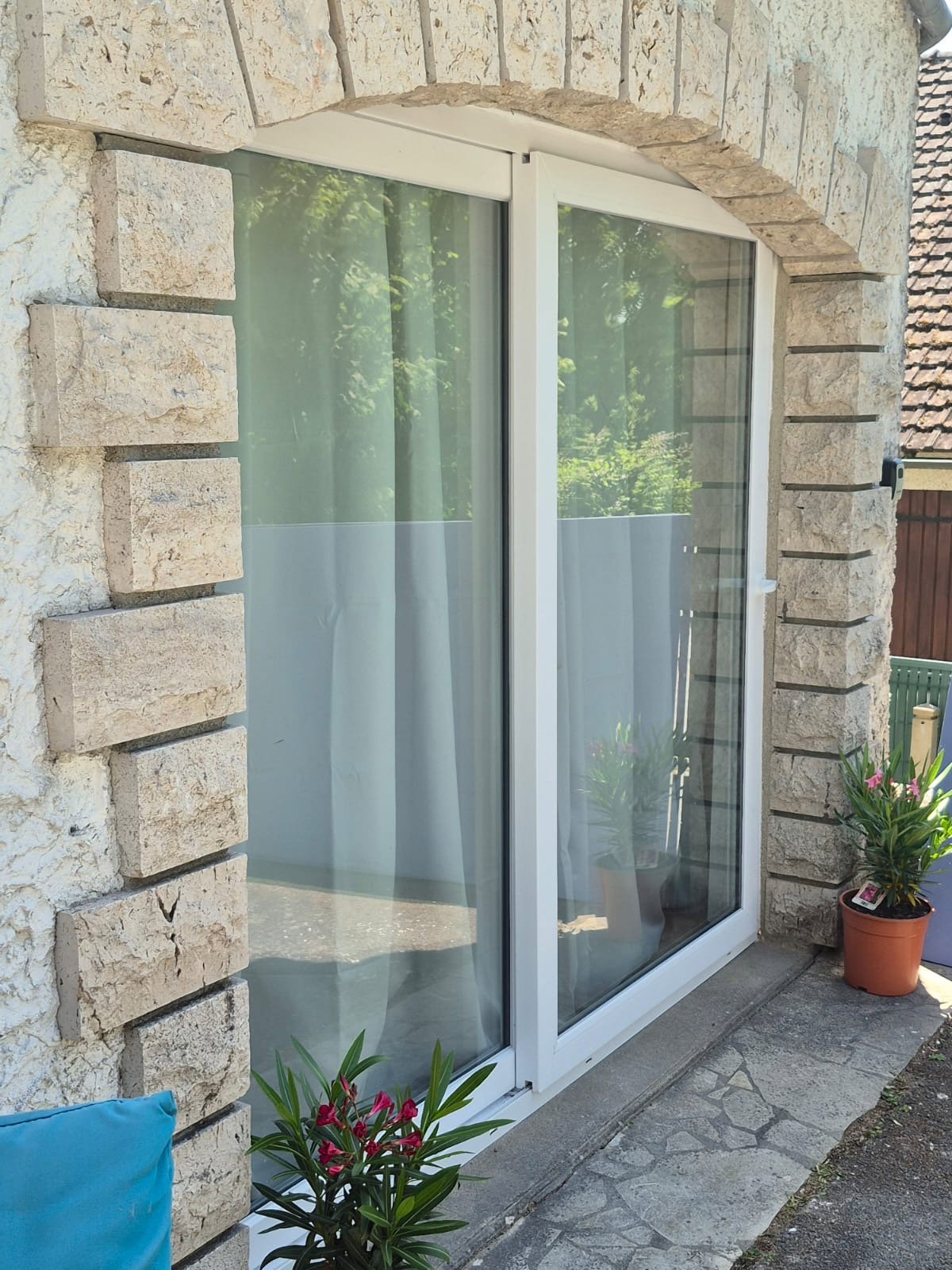 Logement Entier Amilly 667639