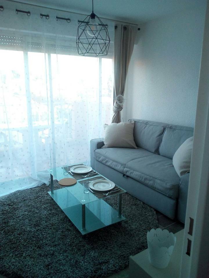 Logement Entier Bandol 185941