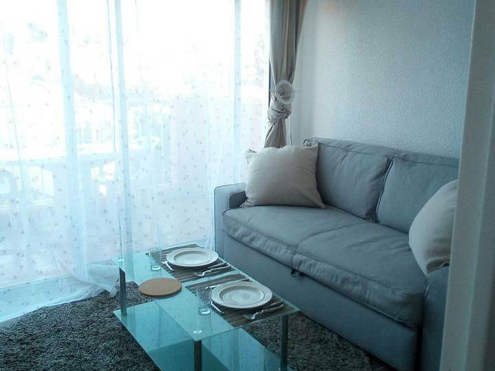 Gehele Woning Bandol 185941-1