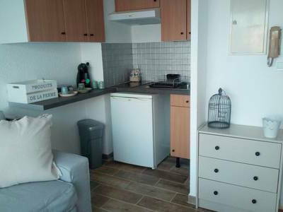 Gehele Woning Bandol 185941-3