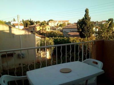 Gehele Woning Bandol 185941-4