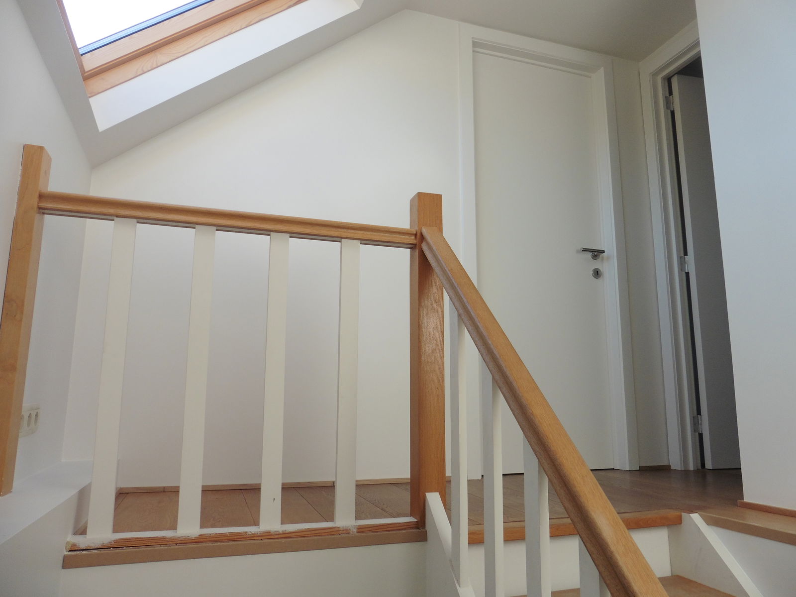 Gastfamilie Wavre 142992