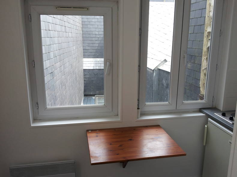 Logement Entier Rouen 418846-2