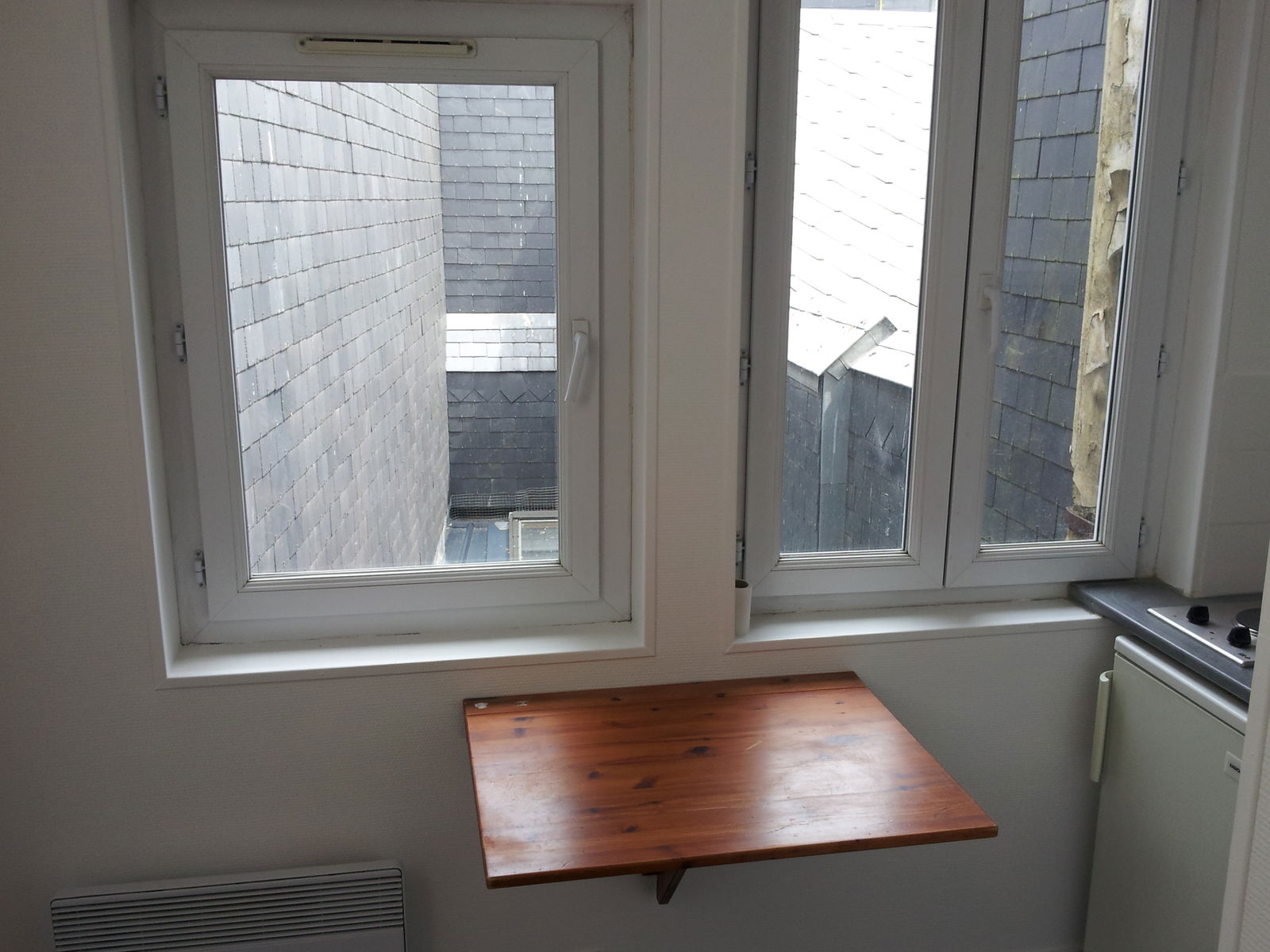 Onafhankelijke Studio Rouen 418846