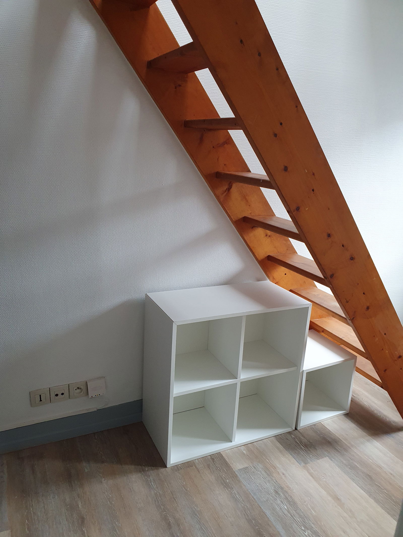 Entire Home Rouen 488924