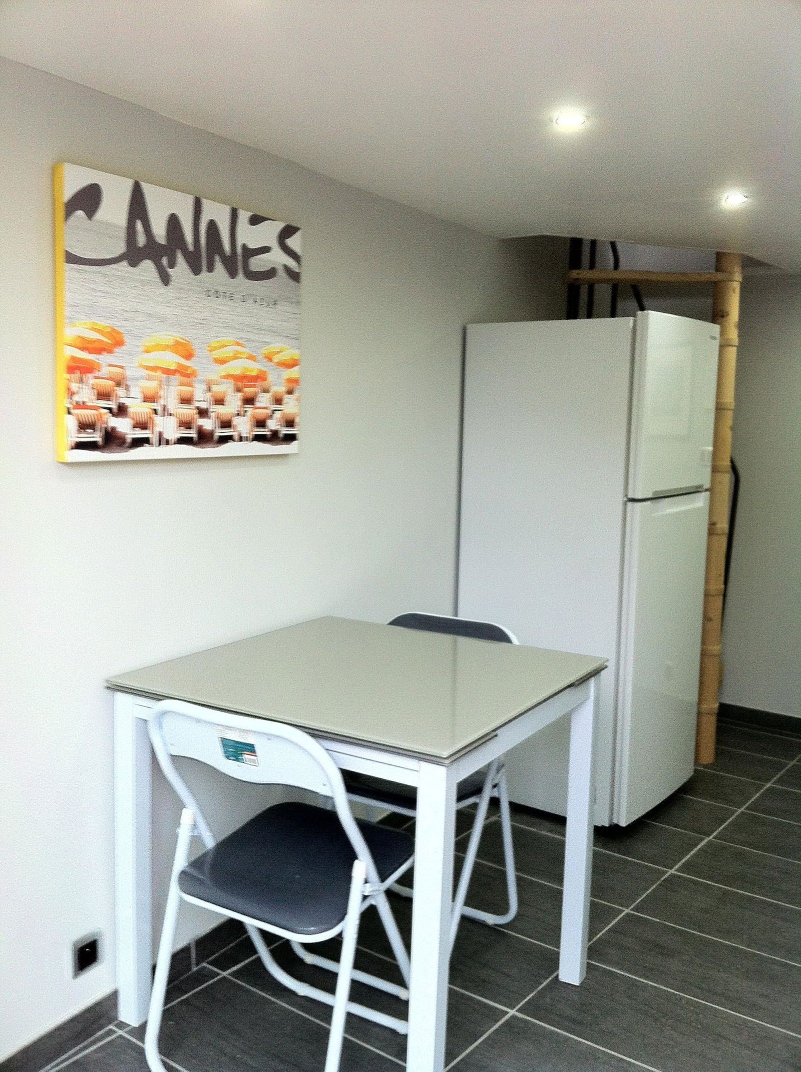 Tutta La Casa Vallauris 106483