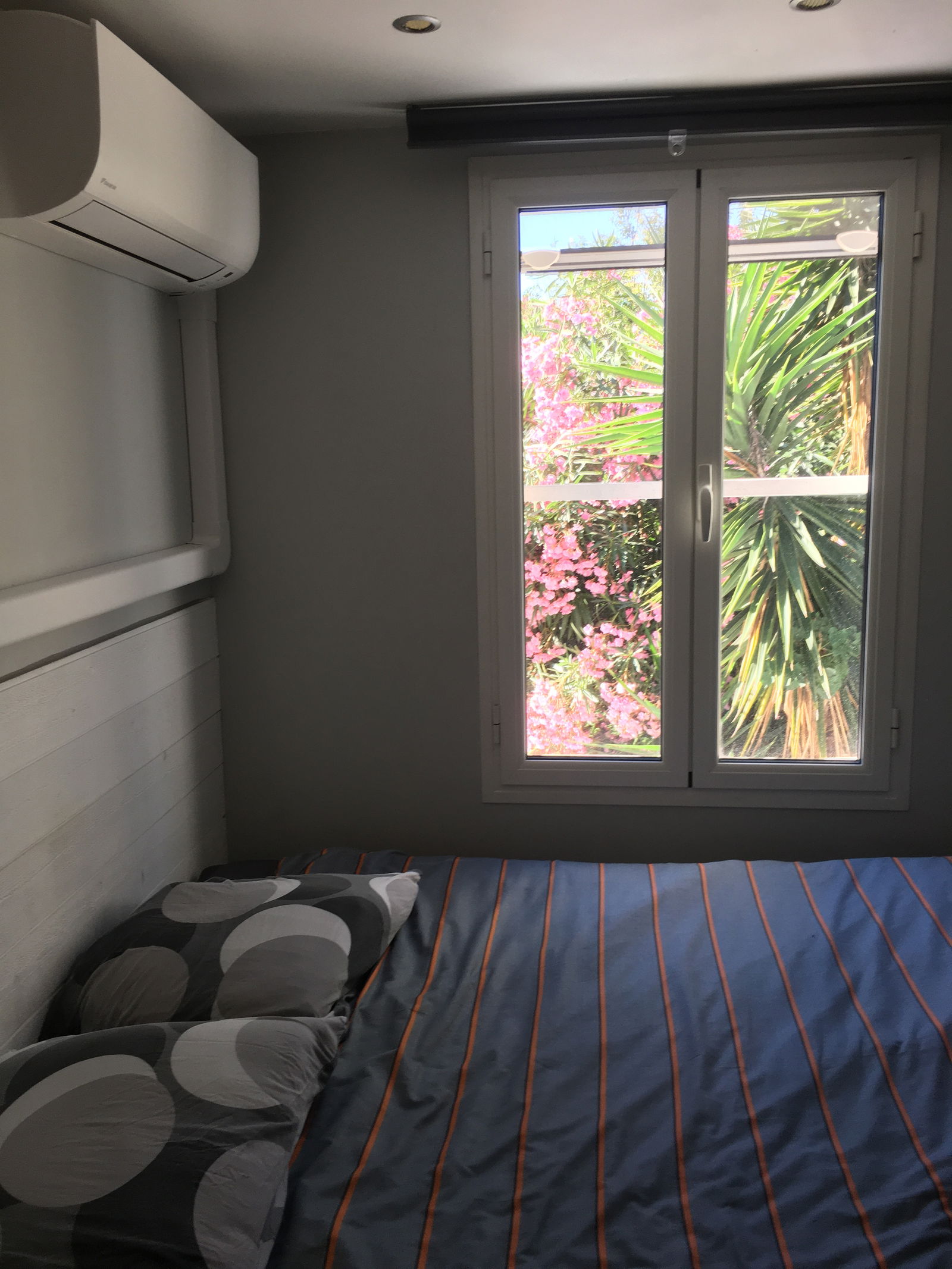 Tutta La Casa Vallauris 106483