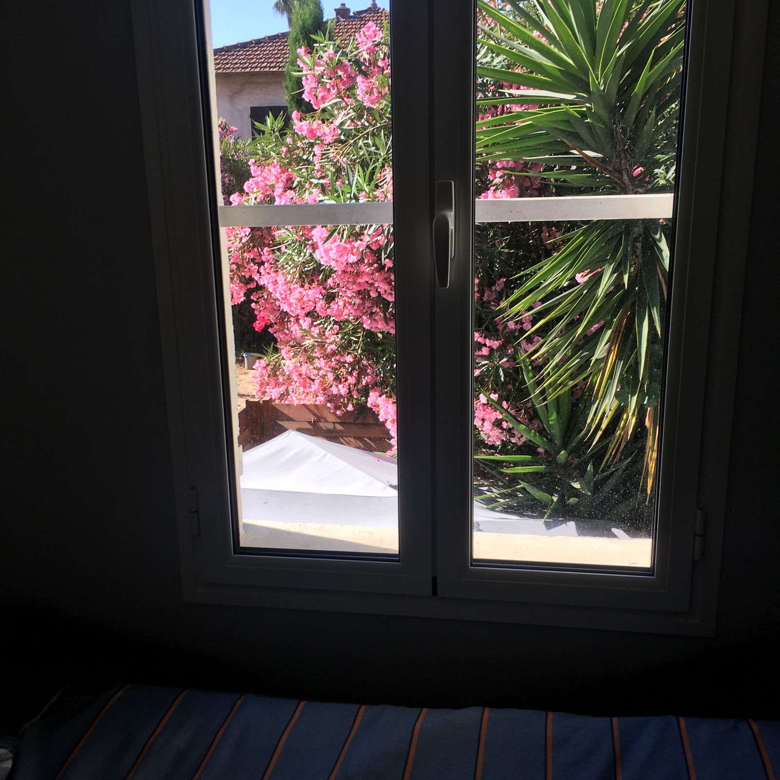 Tutta La Casa Vallauris 106483