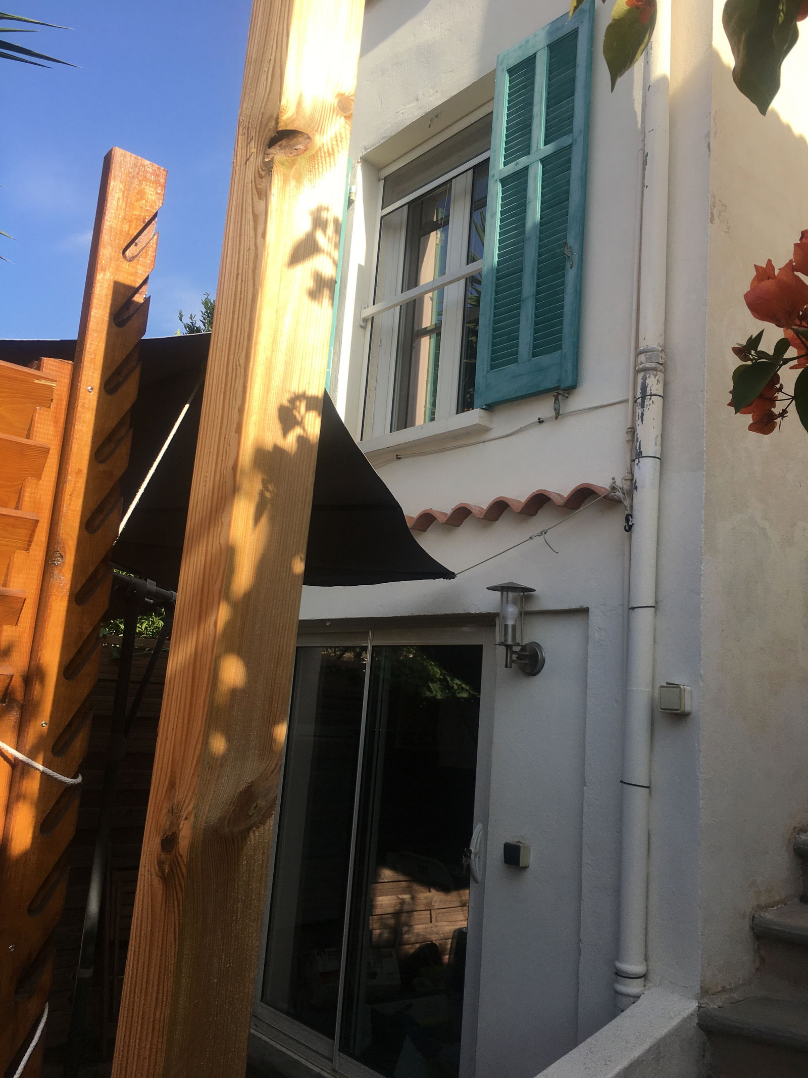 Tutta La Casa Vallauris 106483