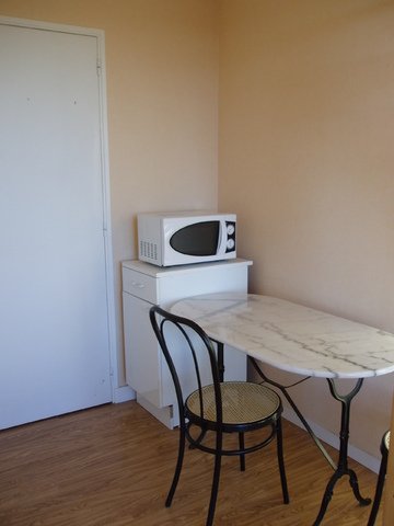 Itsenäinen Studio Angers 42344