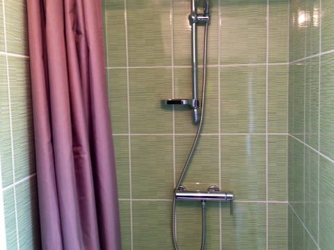 Toda La Casa Mérignac 77673-3