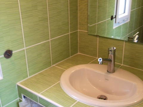 Toda La Casa Mérignac 77673-4