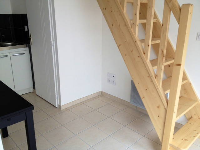 Toda La Casa Mérignac 77673-5