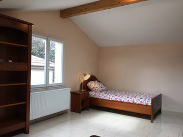 Roomlala | Studio Dzielnicy Mieszkaniowej 
