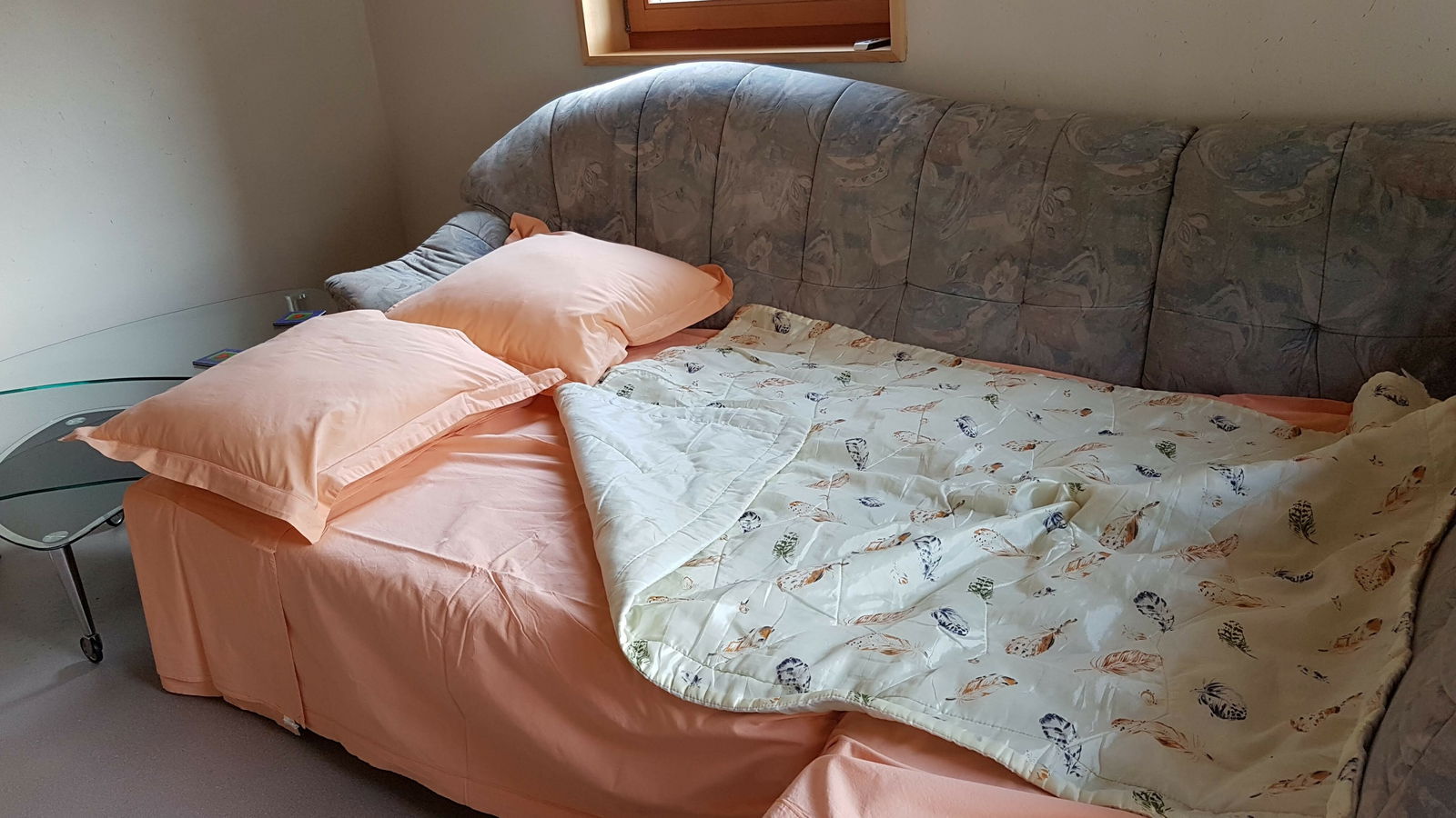 Tutta La Casa Monthey 215077