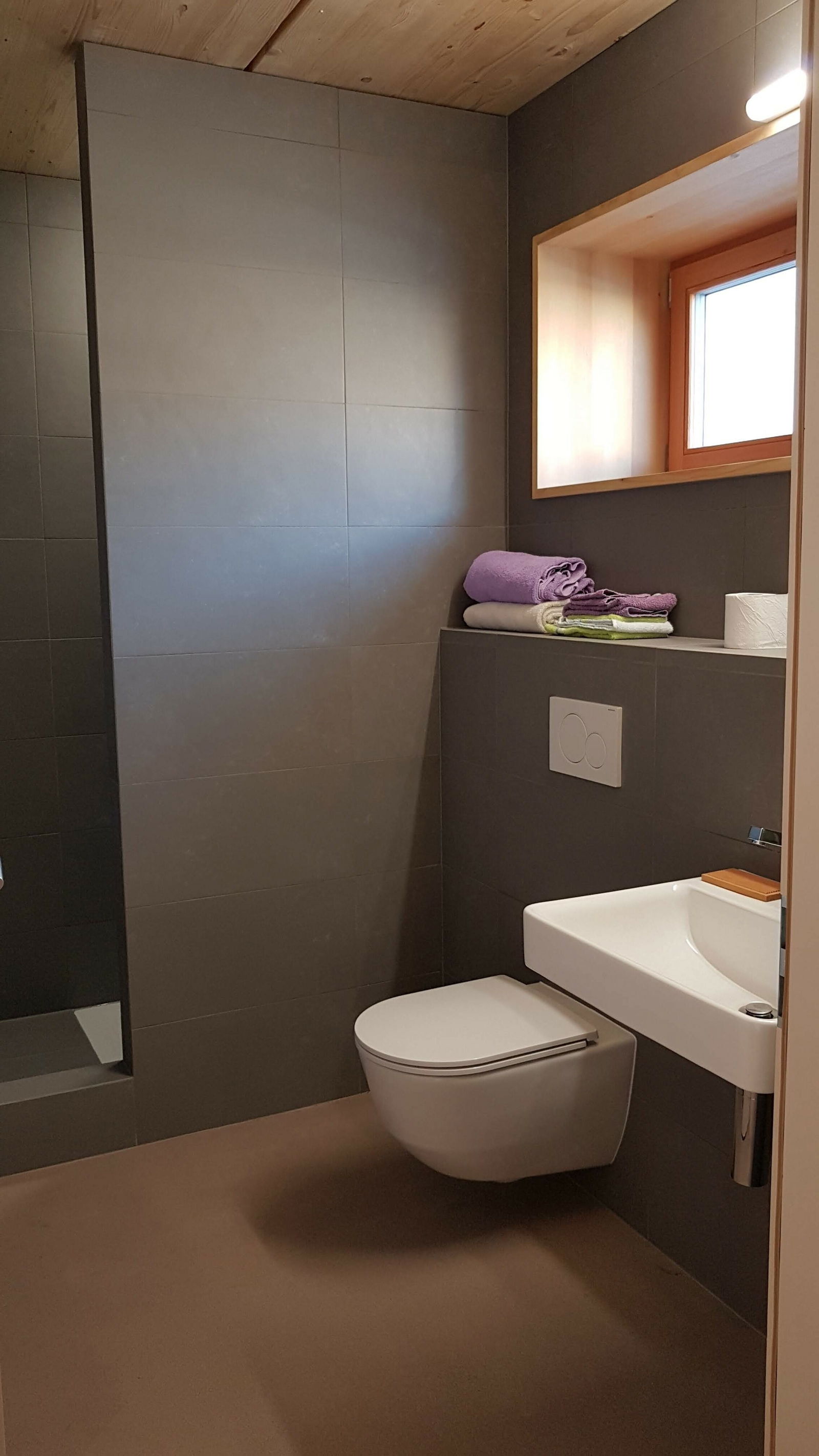 Tutta La Casa Monthey 215077