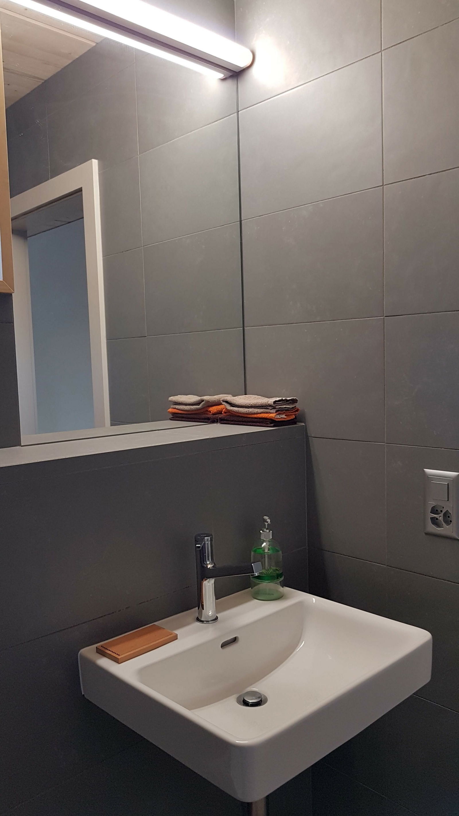 Tutta La Casa Monthey 215077