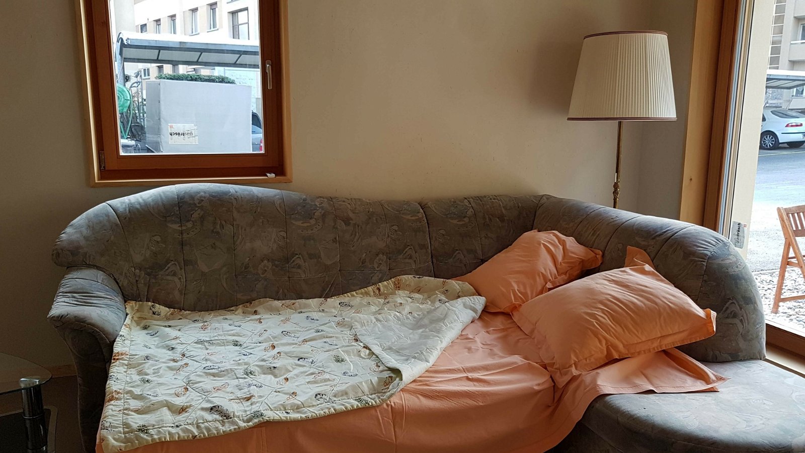 Oberoende Studio Monthey 215077